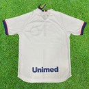 Camiseta local del Bahia 24/25 Fan 