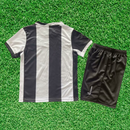 Kit infantil de Corintios III 24/25 