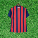 Camiseta de aficionado del Bahia II 25/26 