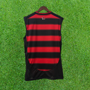 Regata de aficionados del Flamengo I 25/26 