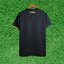 Camisa Internacional III 22/23 Torcedor