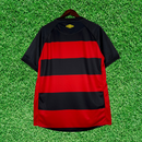 Camisa Sport Recife I 23/24 Torcedor