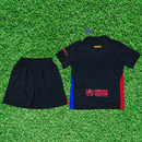 Kit infantil Barcelona II 24/25 