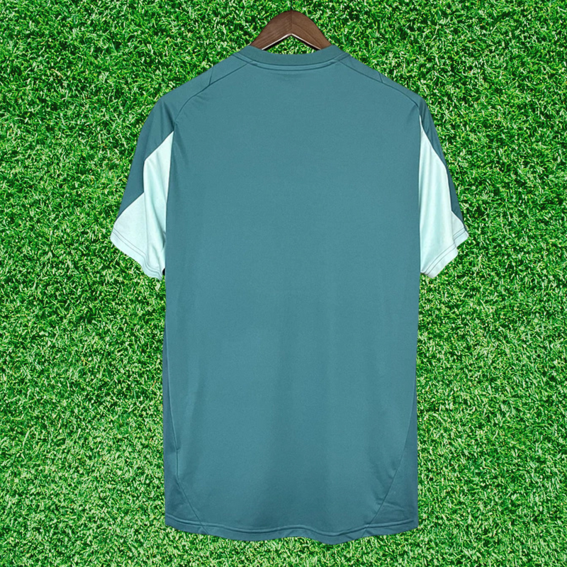 Camiseta de entrenamiento Cruzeiro II 25/26 Supporter 