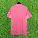 Camiseta de aficionado del Miami Home 25/26 