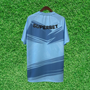 Camisa São Paulo Goleiro II 25/26 Torcedor