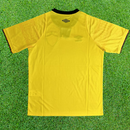 Camisa Sport Recife II 24/25 Torcedor