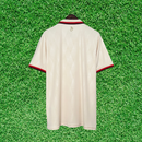 Camiseta de aficionado del Bayern Múnich 3.ª equipación 24/25 