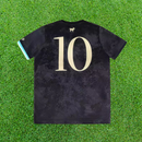 Camiseta Argentina La Pulga 23/24 