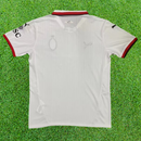 Camiseta de aficionado del AC Milan II 24/25 