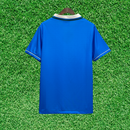 Camiseta retro de Brasil II 1996 