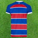 Camisa Fortaleza I 24/25 Torcedor