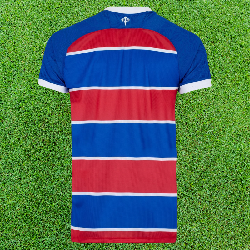 Camiseta de aficionado de Fortaleza Local 24/25 