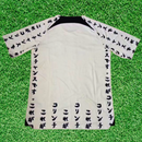 Camisa Corinthians III 22/23 Torcedor