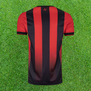Camiseta de aficionado del Vitoria I 24/25 