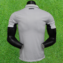 Camiseta de jugador del SSC Napoli II 24/25 