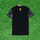 Camiseta de aficionado del Cristo de Brasil 24/25 