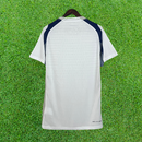 Camiseta local del Tottenham Hotspur 25/26 para aficionados 