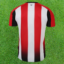 Camiseta de aficionado del Brentford Home 24/25 