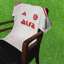 Camiseta Internacional II 25/26 Aficionado 