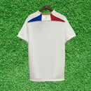 Camiseta de aficionado del Fortaleza II 25/26 