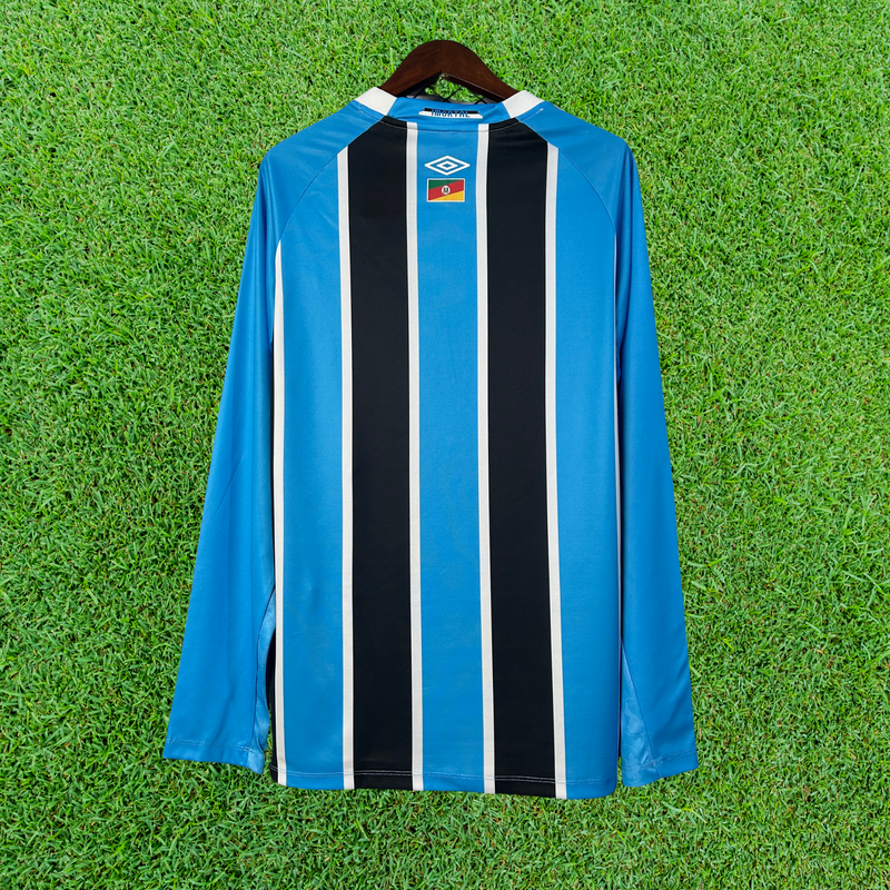 Camiseta de manga larga Gremio I 25/26 