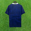 Camiseta de aficionado de Francia Local 2025 