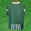 Camisa Palmeiras Especial Mundial De Clubes 25/26 Torcedor