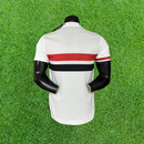 Camiseta Sao Paulo I 25/26 Jugador 
