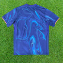Camiseta de aficionado del Chelsea Home 24/25 