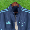 Cortavientos Cruzeiro Azul 23/24 