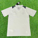 Camiseta de aficionado del Gremio II 24/25 