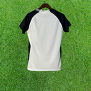 Camiseta de aficionado femenina del Corinthians I 25/26 