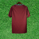 Camiseta de entrenamiento del Sao Paulo 25/26 Supporter 