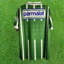 Camiseta Palmeiras Primera 93/94 Retro 