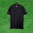 Camiseta Aficionado Portugal El Síu 23/24 