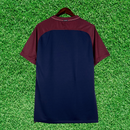 Camiseta retro local del Paris Saint-Germain FC (PSG) 17/18 