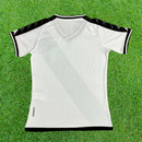Camiseta de aficionado femenina del Vasco II 24/25 