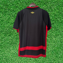Camiseta de aficionado del Sport Recife I 24/25 