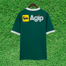 Camiseta Palmeiras Primera 1987 Retro 