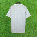 Camiseta prepartido del Chelsea 25/26 para aficionados 