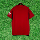 Camiseta local del Manchester United 23/24 para aficionados 