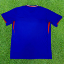 Camiseta de Francia Local 24/25 para aficionados 