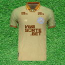 Camiseta de aficionado especial Bahía 25/26 