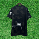 Camisa Corinthians Treino 25/26 Torcedor