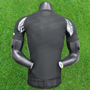 Camiseta visitante del Arsenal 24/25 Jugador 