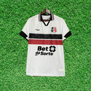 Camisa Santa Cruz II 25/26 Torcedor