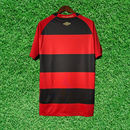Camiseta Sport Recife I 25/26 Fan 