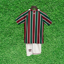 Kit Fluminense I 2526 Niños 