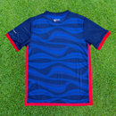 Camiseta de aficionado del Bahia III 24/25 